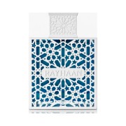 Rayhaan Azul - odlewka perfum męskich 1ml-30ml, flakon zapachu