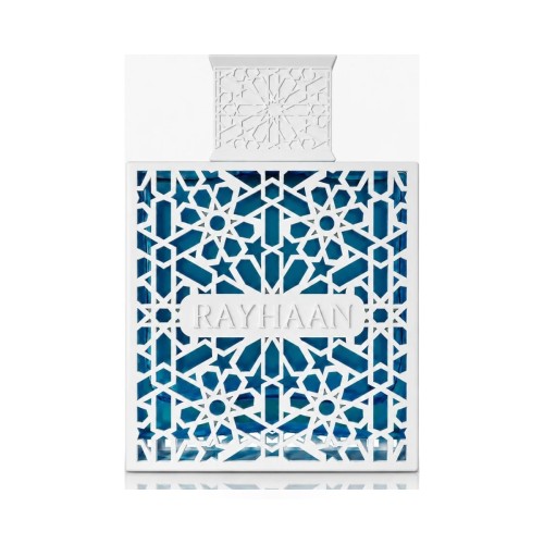 Rayhaan Azul - odlewka perfum męskich 1ml-30ml, flakon zapachu