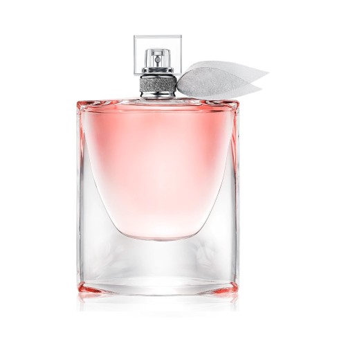 Lancôme La Vie Est Belle - odlewka perfum damskich 1ml-15ml, flakon zapachu
