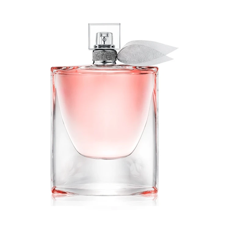 Lancôme La Vie Est Belle - odlewka perfum damskich 1ml-15ml, flakon zapachu