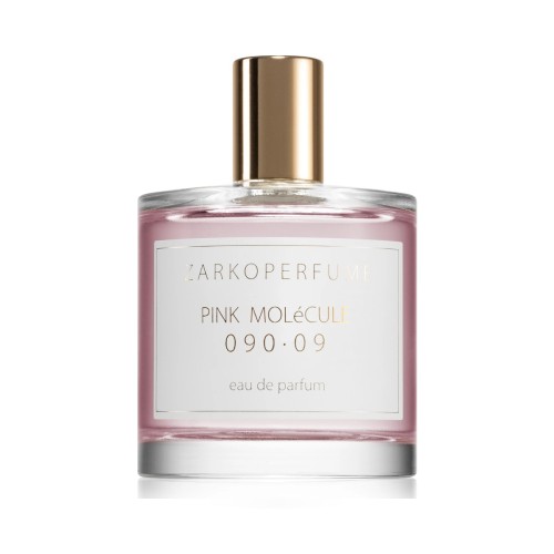 Zarkoperfume Pink Molecule 090.09 - odlewka perfum damskich 1ml-15ml, flakon zapachu