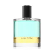 Zarkoperfume Cloud Collection No.2 - odlewka perfum unisex 1ml-15ml, flakon zapachu