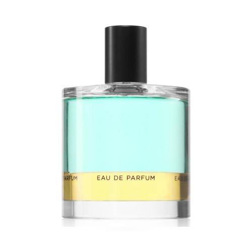 Zarkoperfume Cloud Collection No.2 - odlewka perfum unisex 1ml-15ml, flakon zapachu