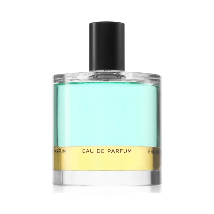 Zarkoperfume Cloud Collection No.2 - odlewka perfum unisex 1ml-15ml, flakon zapachu