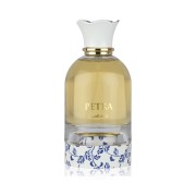 Lattafa Petra - odlewka perfum damskich 1ml-30ml, flakon zapachu