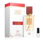 Lattafa Ana Abiyedh Rouge - Odlewka Perfum 1ml | 2ml | 5ml | 10ml | 15ml | 30ml