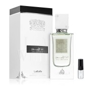 Lattafa Ana Abiyedh - Odlewka Perfum 1ml | 2ml | 5ml | 10ml | 15ml | 30ml