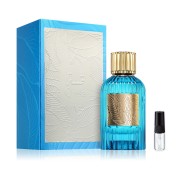 Paris Corner Qissa - Odlewka Perfum 1ml | 2ml | 5ml | 10ml | 15ml | 30ml