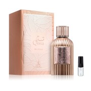 Paris Corner Qissa Delicious - Odlewka Perfum 1ml | 2ml | 5ml | 10ml | 15ml | 30ml