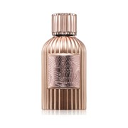 paris-corner-qissa-delicious-flakon-1200x1200.jpg