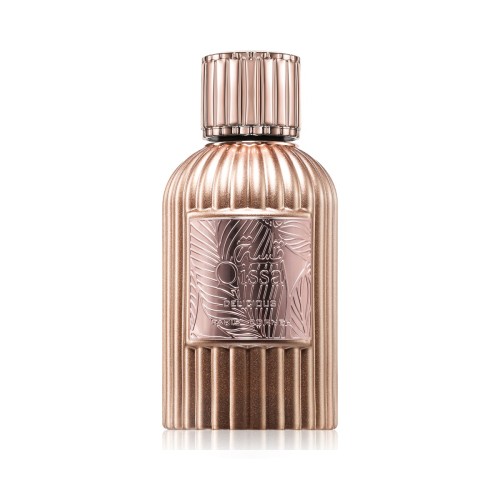 paris-corner-qissa-delicious-flakon-1200x1200.jpg