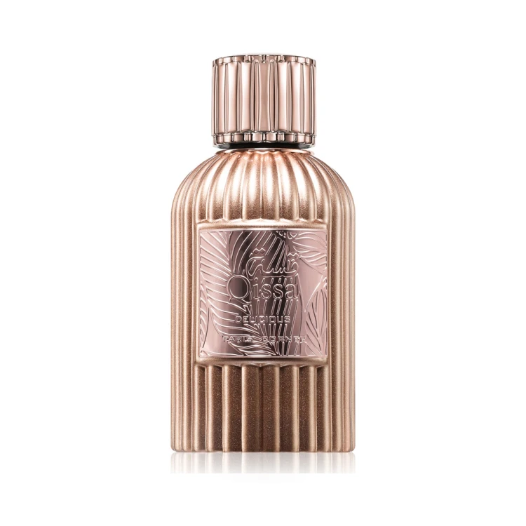 paris-corner-qissa-delicious-flakon-1200x1200.jpg