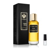 Mancera Tonka Cola - Odlewka Perfum 1ml | 2ml | 5ml | 10ml | 15ml | 30ml