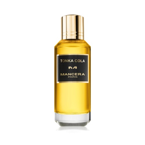mancera-tonka-cola-flakon-1200x1200.jpg