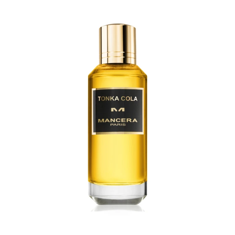 mancera-tonka-cola-flakon-1200x1200.jpg