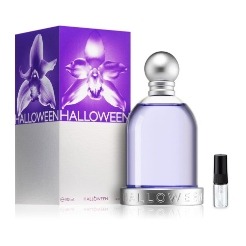 halloween halloween.jpg