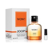 Joop Wow Fresh - Odlewka Perfum 1ml | 2ml | 5ml | 10ml | 15ml | 30ml