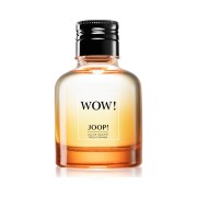 joop-wow-fresh-flakon.jpg
