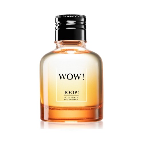 joop-wow-fresh-flakon.jpg