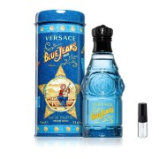 Versace Blue Jeans - Odlewka Perfum 1ml | 2ml | 5ml | 10ml | 15ml | 30ml