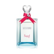 moschino-funny-flakon.jpg