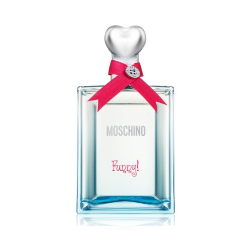 moschino-funny-flakon.jpg