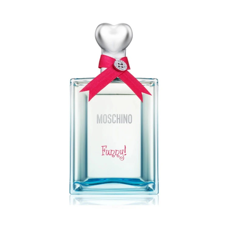moschino-funny-flakon.jpg