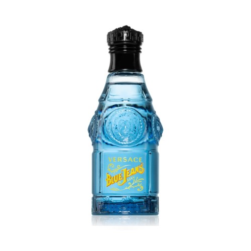 versace-blue-jeans-flakon.jpg