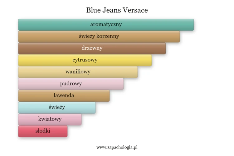 blue-jeans-versace.png