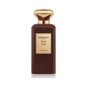 korloff-royal-oud-intense-flakon.jpg