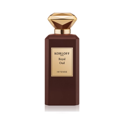 korloff-royal-oud-intense-flakon.jpg