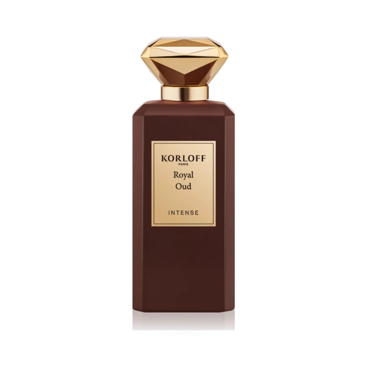 korloff-royal-oud-intense-flakon.jpg