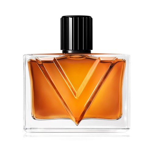 valentino-vendetta-uomo-1200x1200.jpg