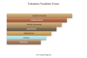 valentino-vendetta-uomo.png