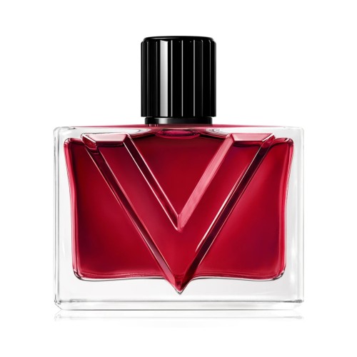 valentino-vendetta-donna-1200x1200.jpg