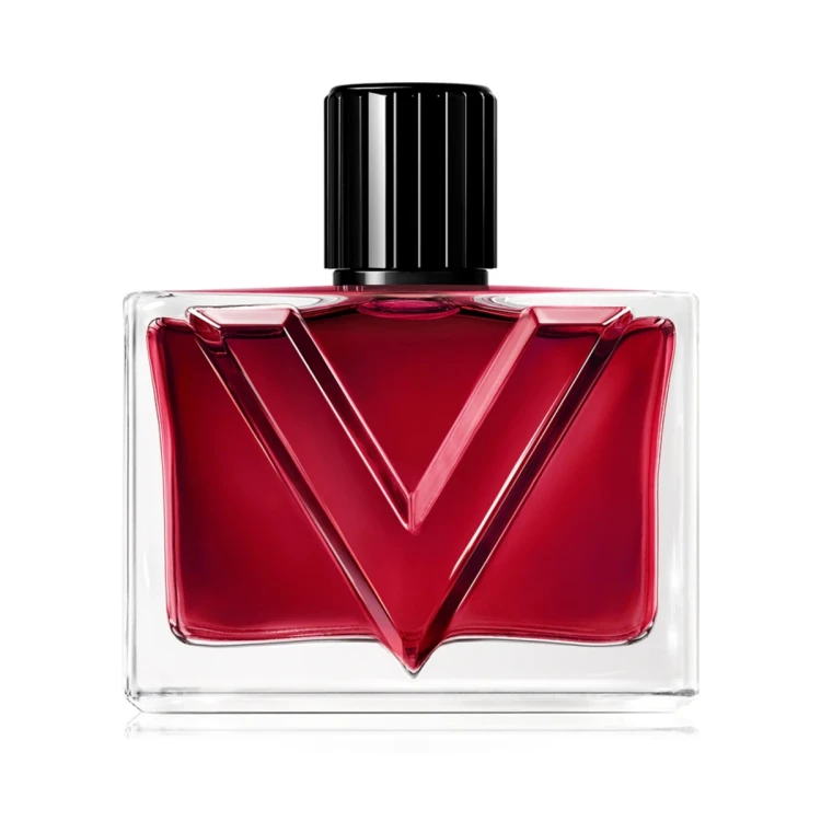 valentino-vendetta-donna-1200x1200.jpg
