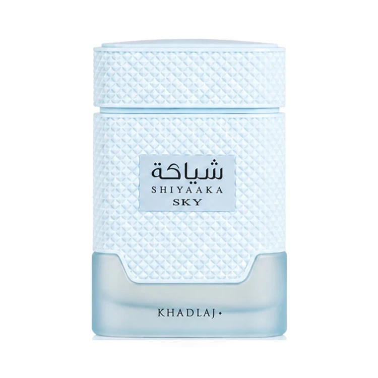 khadlaj-shiyaaka-sky-flakon-1200x1200.jpg