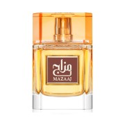 zimaya-mazaaj-flakon-1200x1200.jpg