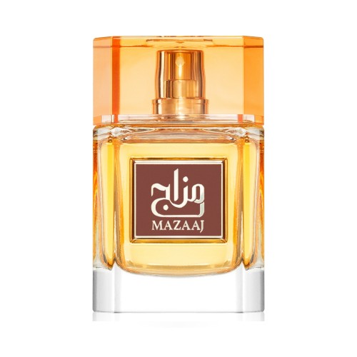 zimaya-mazaaj-flakon-1200x1200.jpg