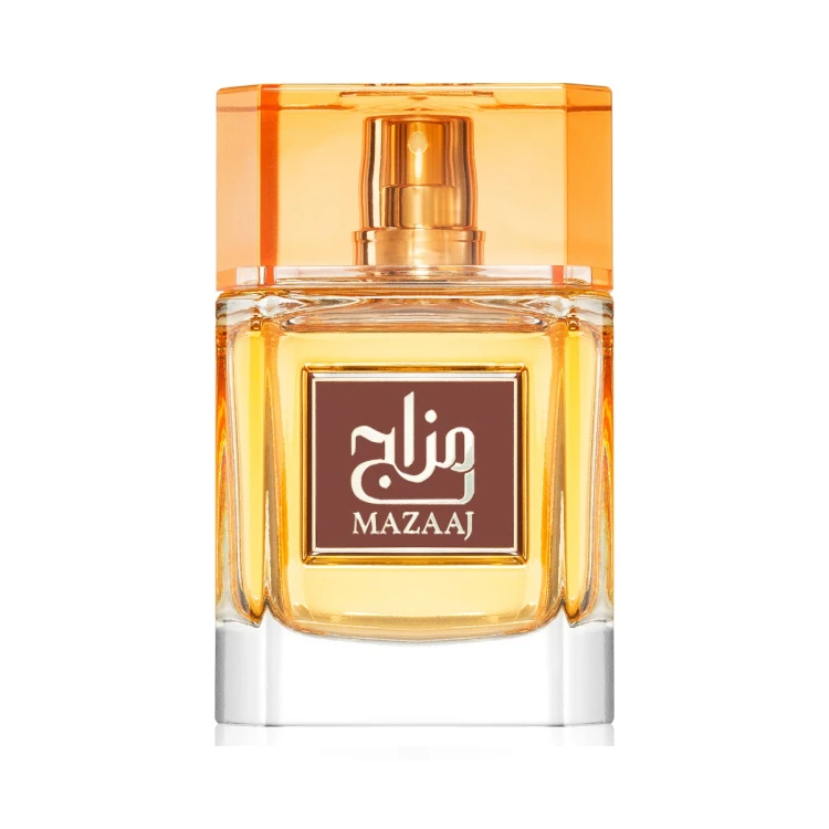 zimaya-mazaaj-flakon-1200x1200.jpg