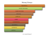 mazaaj_zimaya_akordy.png