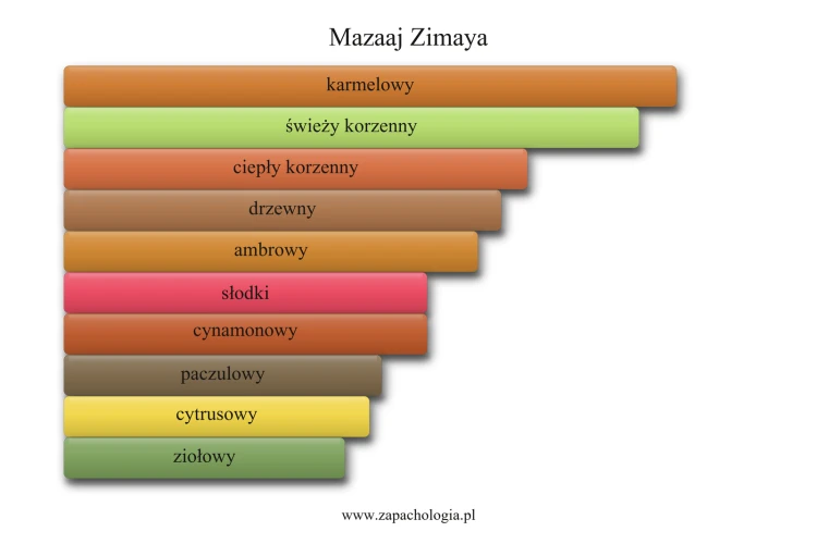 mazaaj_zimaya_akordy.png