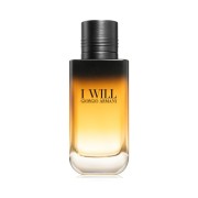 giorgio-armani-i-will-flakon-1200x1200.jpg