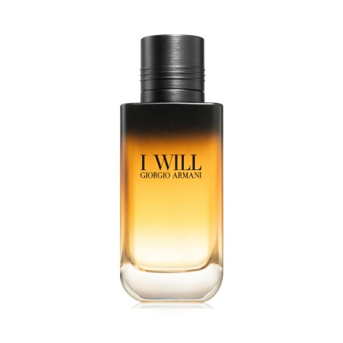 giorgio-armani-i-will-flakon-1200x1200.jpg