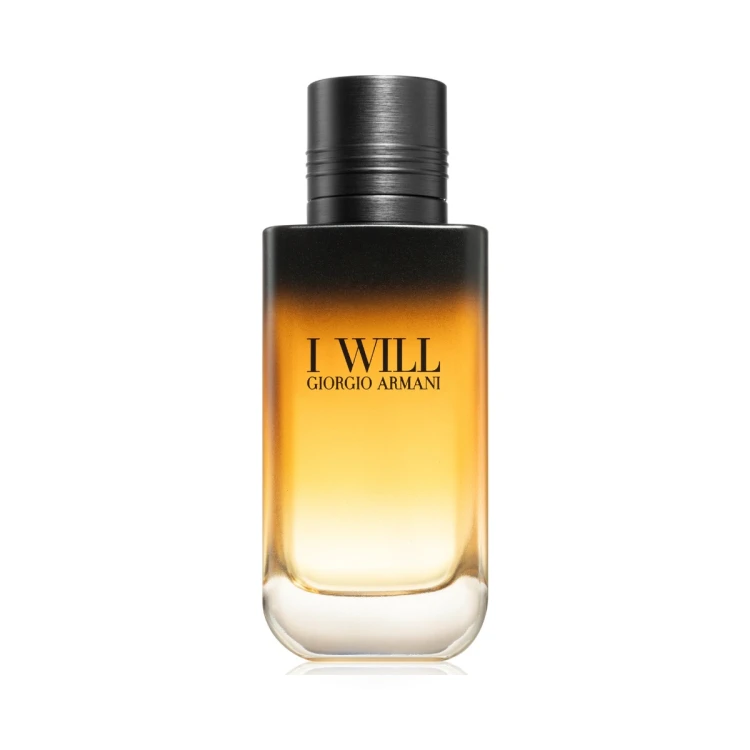giorgio-armani-i-will-flakon-1200x1200.jpg