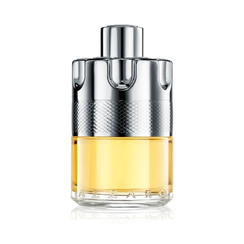 azzaro-wanted-flakon-1200x1200.jpg