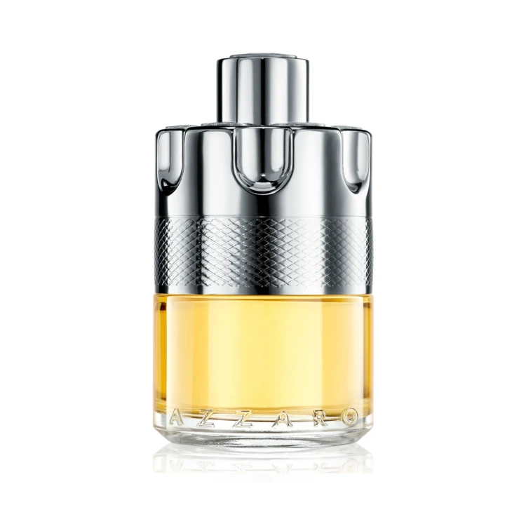 azzaro-wanted-flakon-1200x1200.jpg