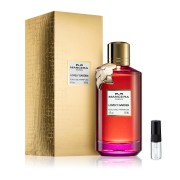 Mancera Lovely Garden - Odlewka Perfum 1ml | 2ml | 5ml | 10ml | 15ml | 30ml