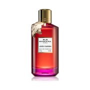 mancera-lovely-garden-flakon-1200x1200.jpg