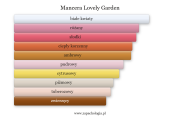 lovely-garden-mancera-dla-kobiet.png